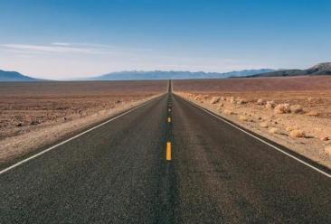 郑州混凝土外加剂的性能作用