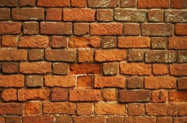 郑州混凝土外加剂质量检验