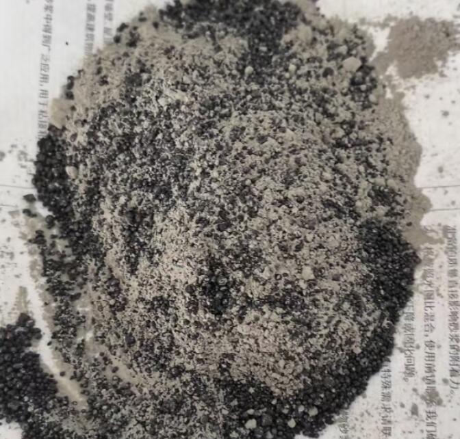 郑州不发火砂浆耐磨地坪施工方案