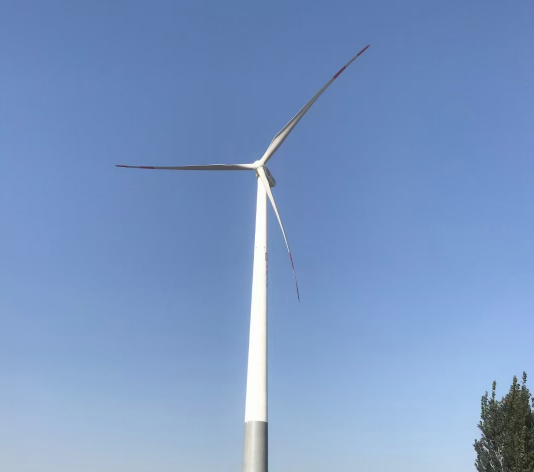 郑州风电基础二次灌浆料的强度要求和用量计算 风电灌浆料施工注意事项