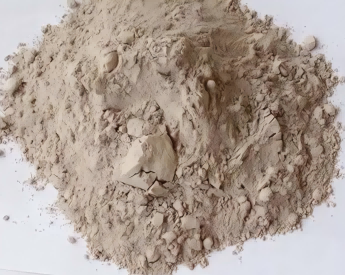 郑州液体速凝剂跟粉体速凝剂的区别用途及施工方式