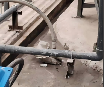 郑州常用注浆材料特点及应用范围 注浆料分类