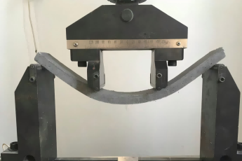 郑州高延性混凝土 高延性砂浆 抗震加固混凝土产品特点 施工流程