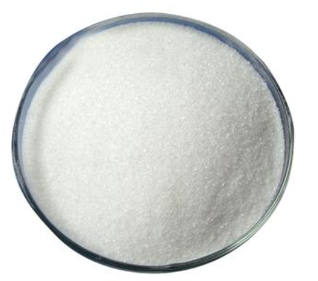 郑州混凝土原材料之外加剂 缓凝剂种类及作用