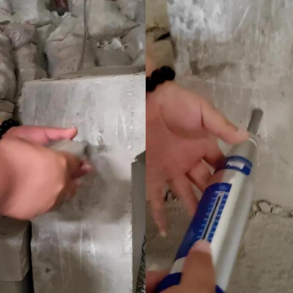 郑州混凝土强度不足的原因及处理方法