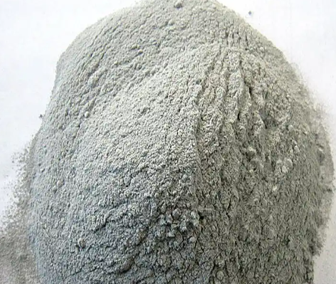 郑州超细水泥注浆工艺