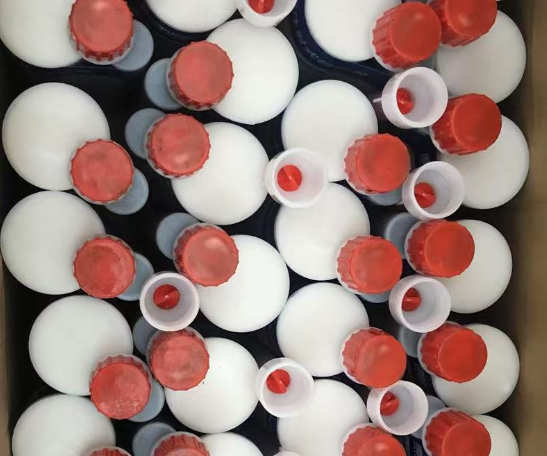 郑州注射式植筋胶与桶装植筋胶的区别及操作方式