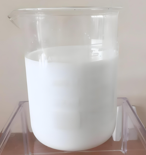 郑州混凝土养护剂的类型跟作用及操作流程